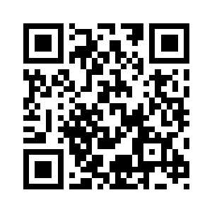 他得到的要比普通多的多二维码生成