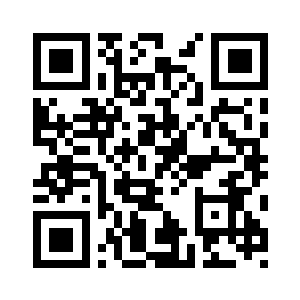 他得到过凌蘭的一个指令二维码生成