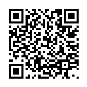 他得到这一亿两千万的先天能力指数二维码生成