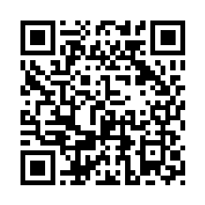 他得在或左或右中再好好思考思考二维码生成