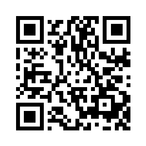 他得尽快将事情安置好去南城二维码生成