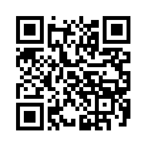 他得意的看了阿甘和阿齐兹一眼二维码生成