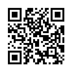 他得照着吩咐办事才行啊二维码生成