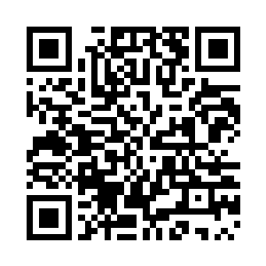 他得用三天甚至十天……他比常人更努力二维码生成