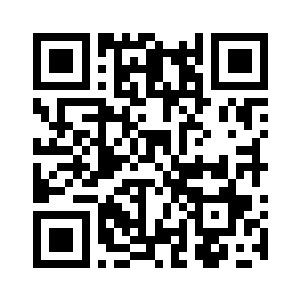他得真实掌握这个案情的变化二维码生成