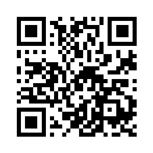 他得知了两种修炼法门二维码生成