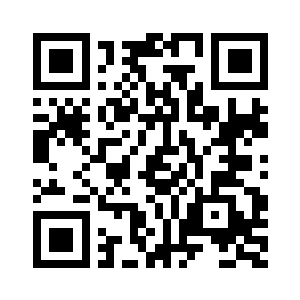 他得知刘佳慧和马林的用意之后二维码生成