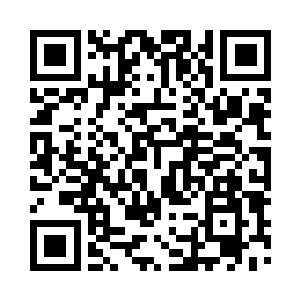 他得知龙王已经将人给带了回来心中大喜二维码生成