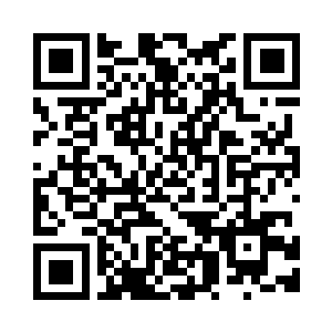 他得赶紧回别墅去探探韩爽的口风二维码生成