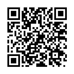 他得赶紧想办法让赵楷收回这道圣旨二维码生成
