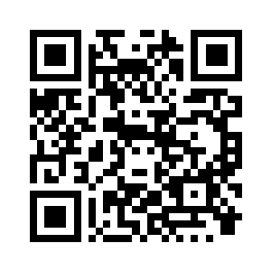 他微垂了眼眸沉思了片刻二维码生成