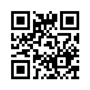 他微微一敲桌案二维码生成