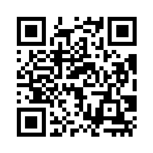 他微微低头藐视着张潇晗二维码生成