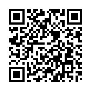 他微微皱眉显然是发现了一些蹊跷二维码生成