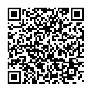他心中一直认为这个东方少奇一定在东方家主心中有着很重要的关系二维码生成