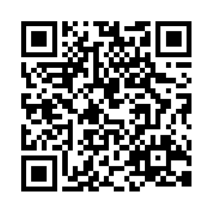 他心中一道很坚定的理论这时好像动摇了二维码生成