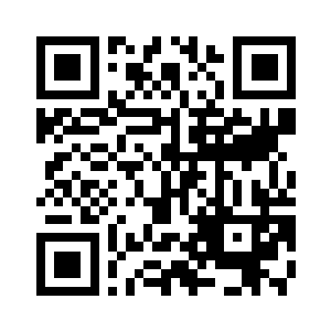 他心中也不由得嘀咕了起来二维码生成