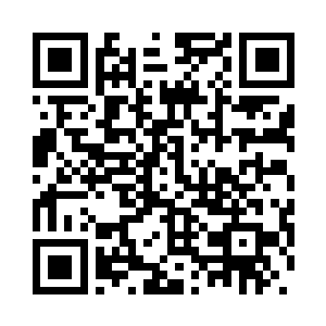 他心中便暂时放下了一颗悬着的心二维码生成