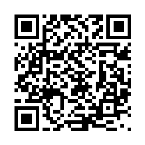 他心中升起一个让他自己都不敢相信的念头二维码生成