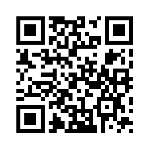 他心中却没有任何底细二维码生成