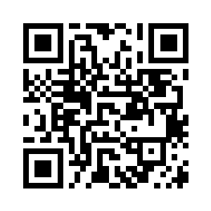 他心中定是记恨不已二维码生成