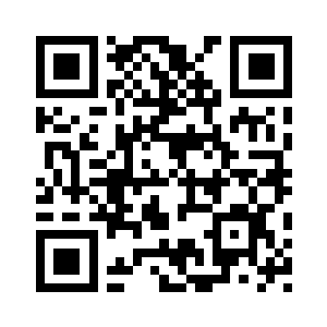 他心中对于羊家是再无半点好感二维码生成