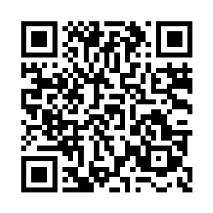 他心中就是一阵难以压制的后怕和深深的恐惧二维码生成