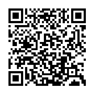 他心中就给那个曾经战胜他的神秘少年判了死刑二维码生成