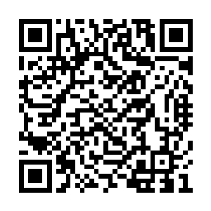他心中已经将徐浩然这一剑的轨迹事先预判完毕二维码生成