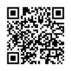 他心中已经将黑夜女王估算的很强二维码生成