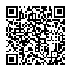他心中已经想到先前探子说的围绕在夏紫烟身边的两件宝物二维码生成