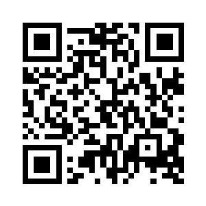 他心中已经想好应对的办法二维码生成