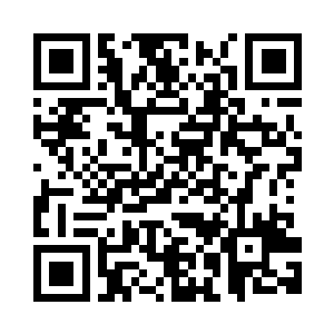 他心中已经意识到了事情有些不妙二维码生成