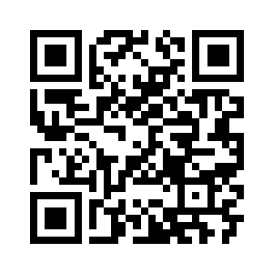 他心中是不住地冒着冷汗啊二维码生成