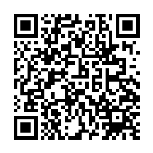 他心中暗暗苦笑……这位未来老丈人的小蜜到底是怎么了二维码生成