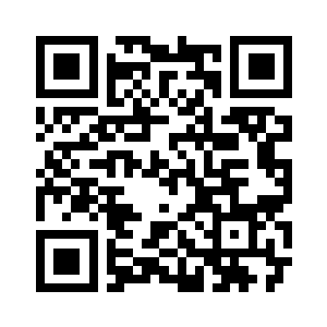 他心中满是苦涩和无尽的不甘二维码生成