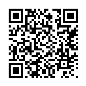 他心中猜测此事应该与信仰之力有关二维码生成