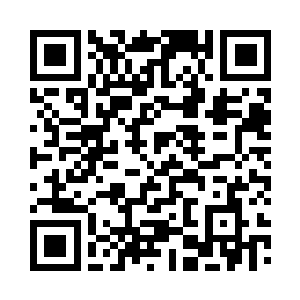 他心中的痛苦和压抑终于转化成了泪水二维码生成