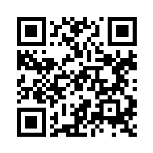 他心中真是激动无比啊二维码生成