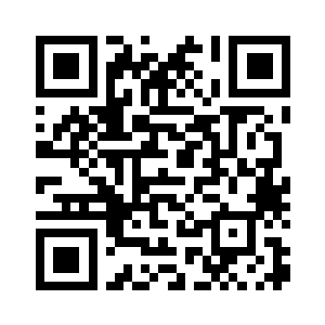 他心中稍微安定了一些二维码生成