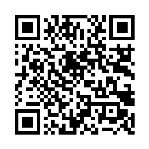 他心中虽然说不想承认眼前之人是许德拉二维码生成