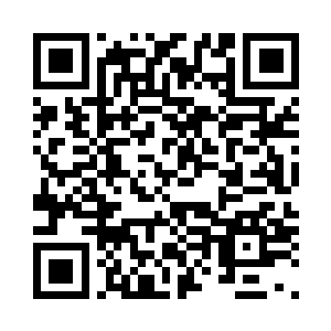 他心中虽觉这说话的汉子草莽气甚重二维码生成