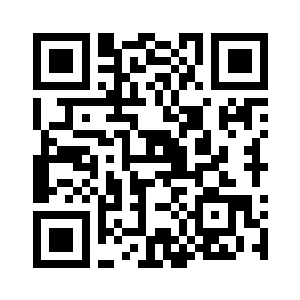 他心中还是微微打了一个咯噔二维码生成