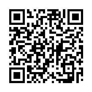 他心中那剧烈的危机感正在不断的警告他二维码生成