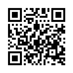 他心中闪过一个匪夷所思的想法二维码生成