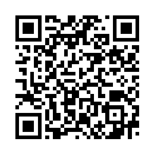 他心底那股莫名的火气又瞬间涌起二维码生成