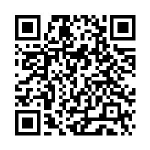他心有不甘地看了通往舰桥核心区的通道一眼二维码生成