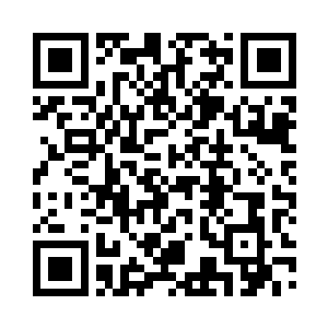 他心有余悸地翻了翻写了蛇咬拳的秘籍二维码生成