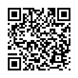 他心爱的丫头就是不跟他说一句话二维码生成