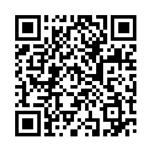 他心知自己凭实力或者不是太史慈的对手二维码生成